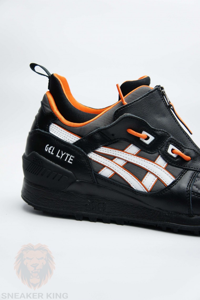 Кросівки Asics Gel-Lyte MT